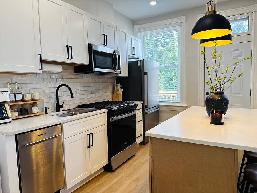 Furnished Finder property 1012297_2 photo 4