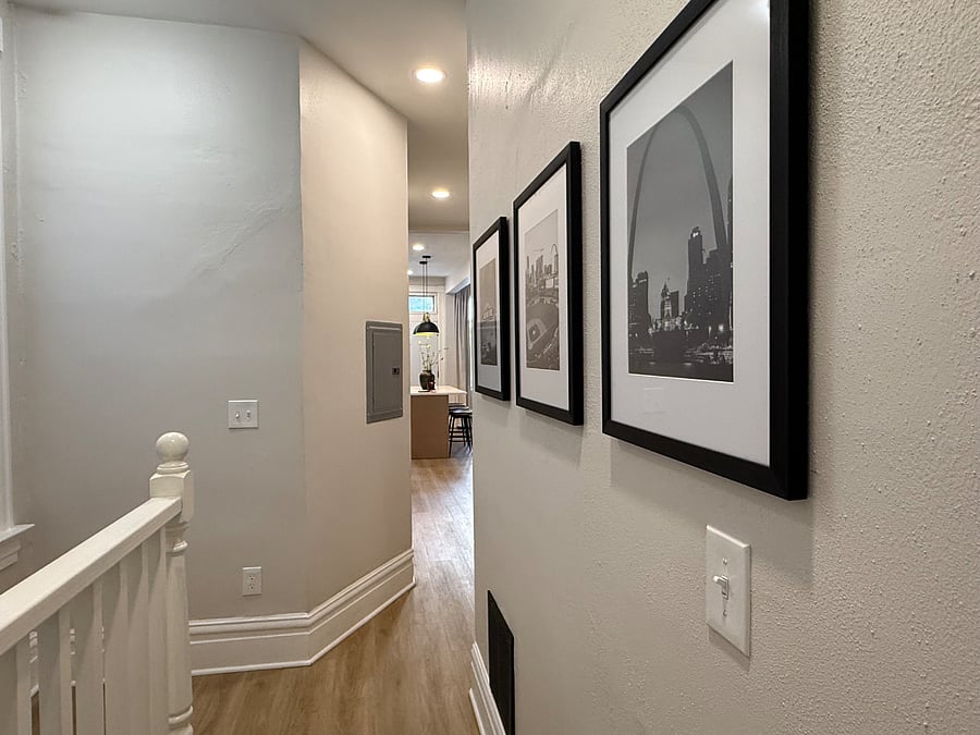 Furnished Finder property 1012297_2 photo 18