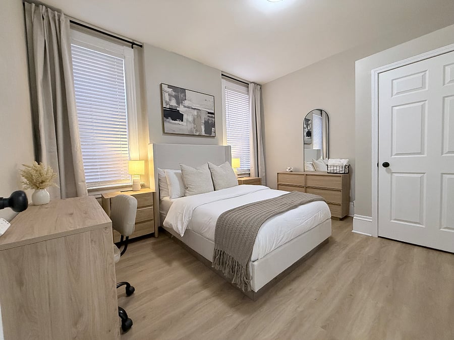 Furnished Finder property 1012297_2 photo 12