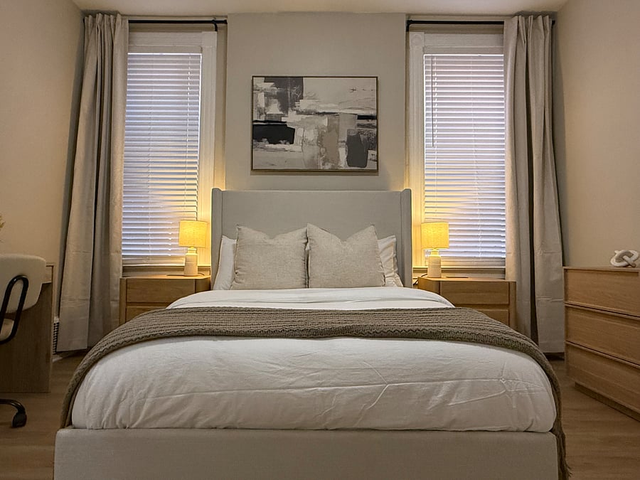 Furnished Finder property 1012297_2 photo 13