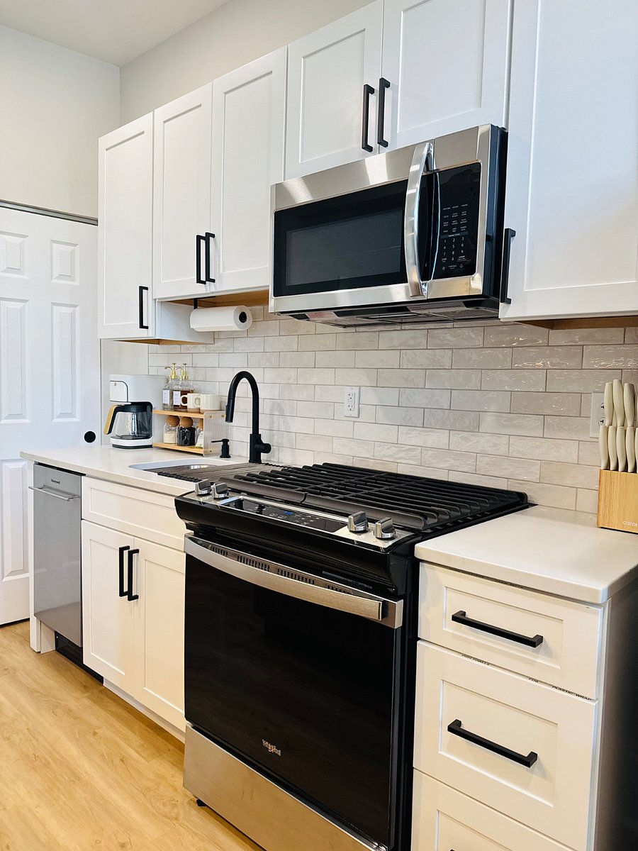 Furnished Finder property 1012297_2 photo 3