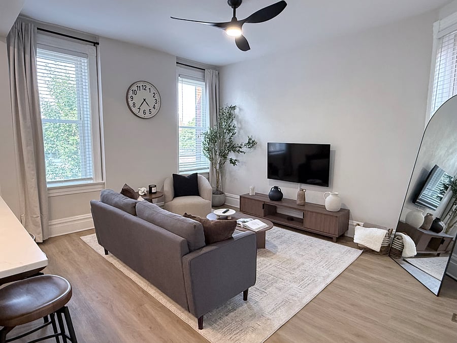 Furnished Finder property 1012297_2 photo 7
