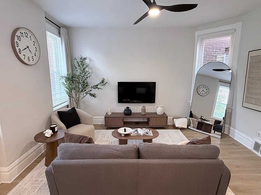 Furnished Finder property 1012297_2 photo 8