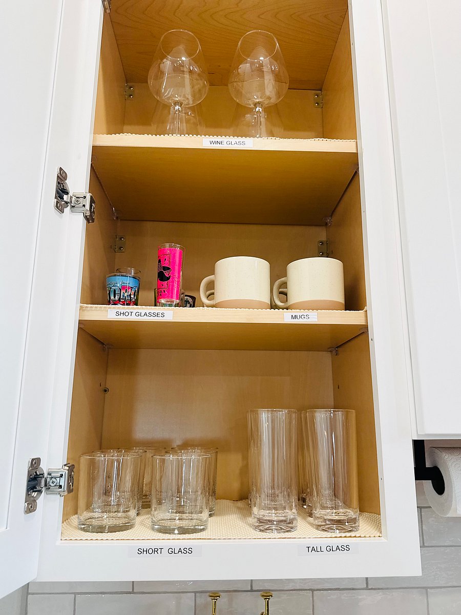 Furnished Finder property 1012297_2 photo 23