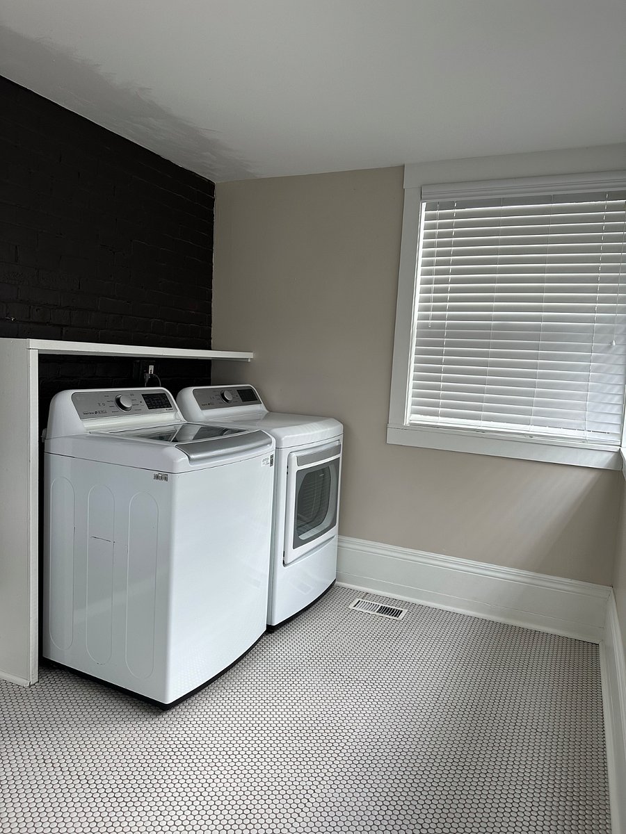 Furnished Finder property 1012299_1 photo 7
