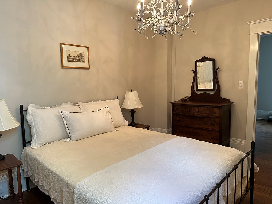Furnished Finder property 1012299_1 photo 4
