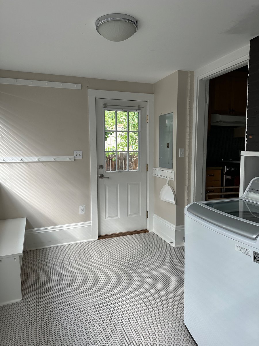 Furnished Finder property 1012299_1 photo 8
