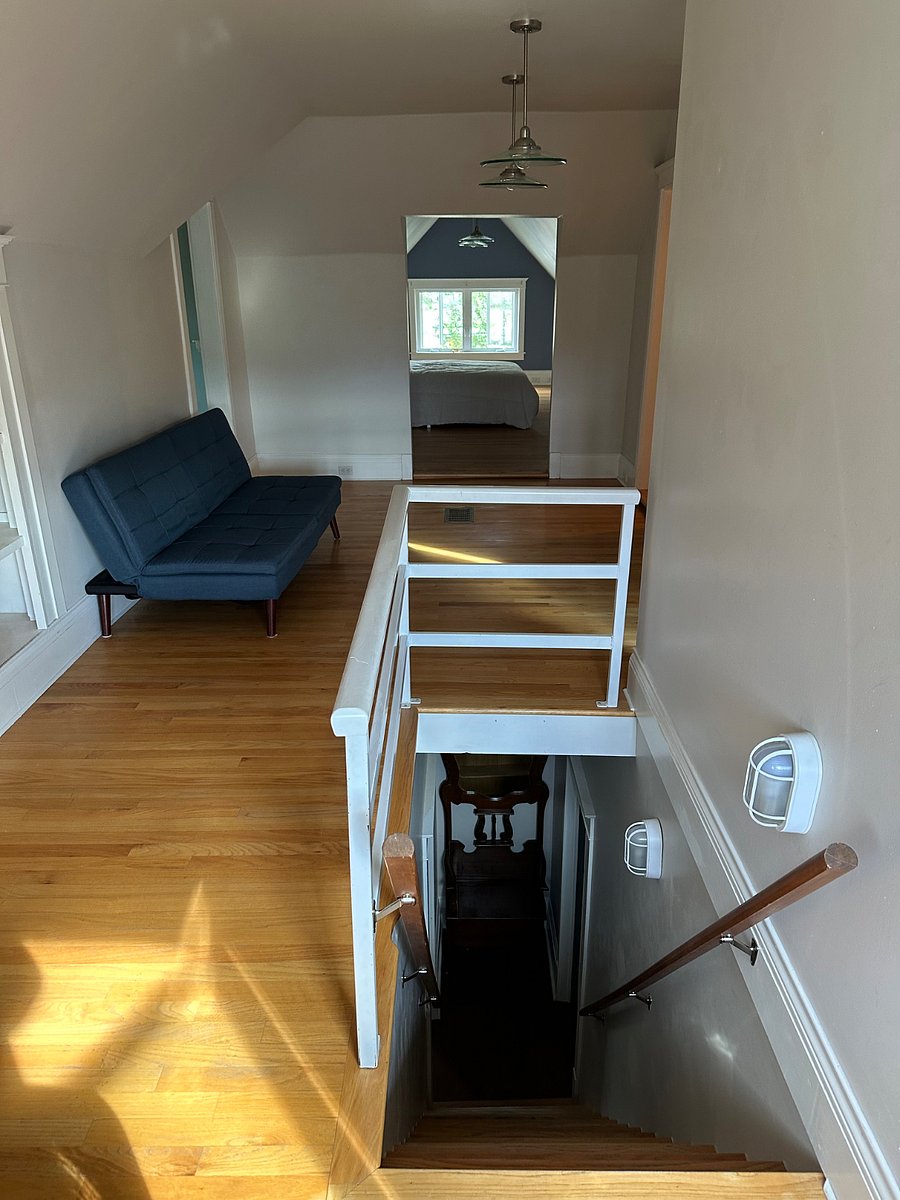 Furnished Finder property 1012299_1 photo 12