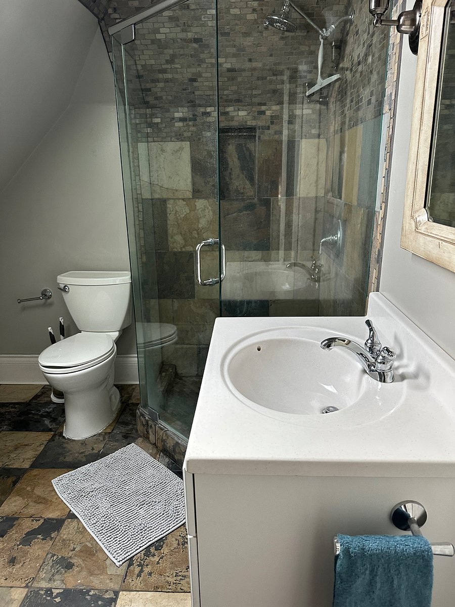 Furnished Finder property 1012299_1 photo 9