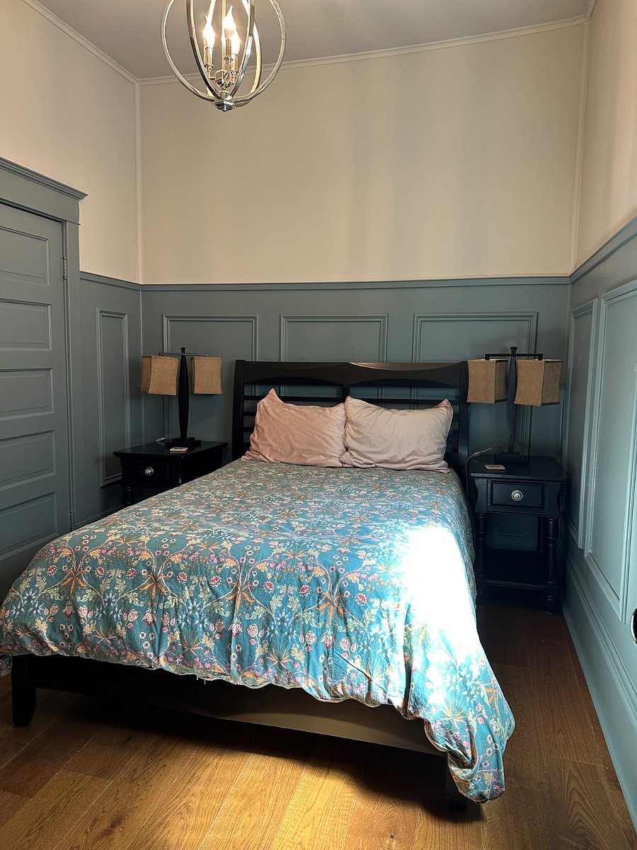 Furnished Finder property 1012299_1 photo 5
