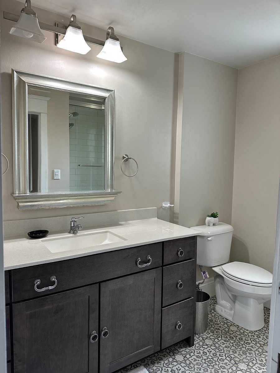 Furnished Finder property 1012299_1 photo 10