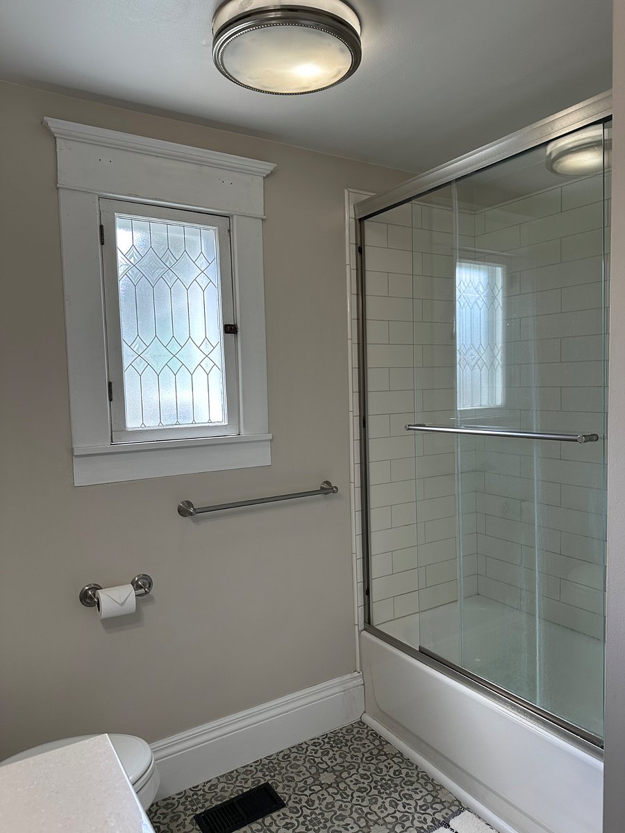 Furnished Finder property 1012299_1 photo 11