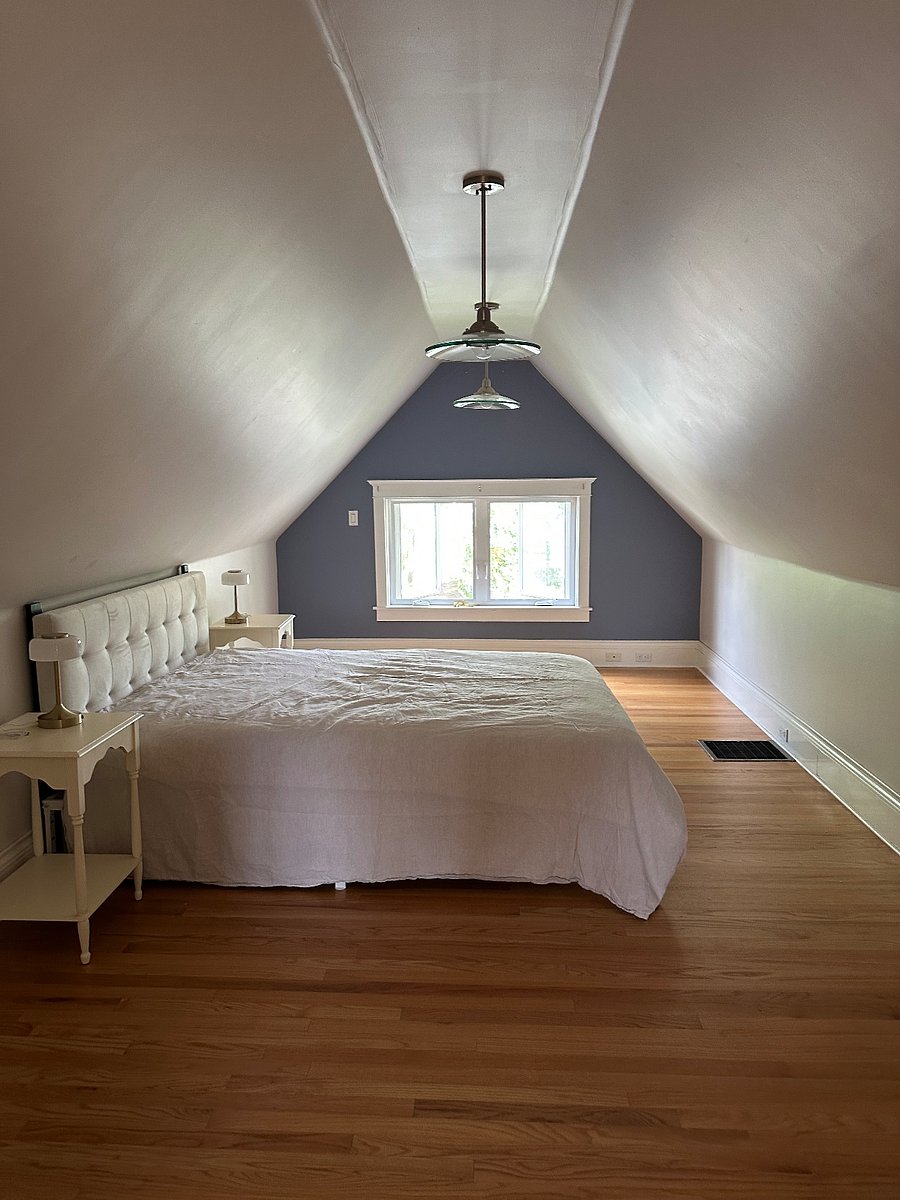 Furnished Finder property 1012299_1 photo 6