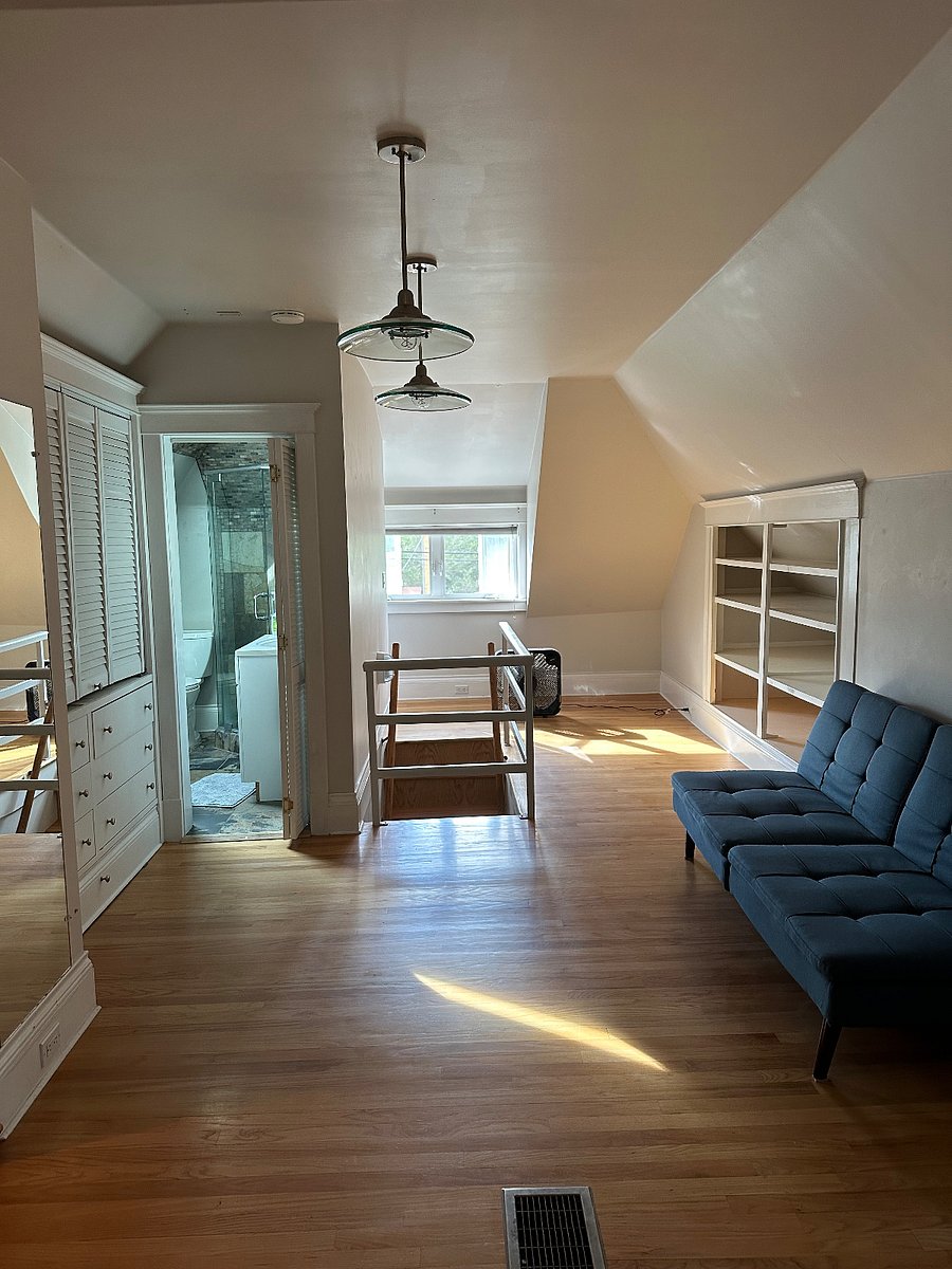 Furnished Finder property 1012299_1 photo 14