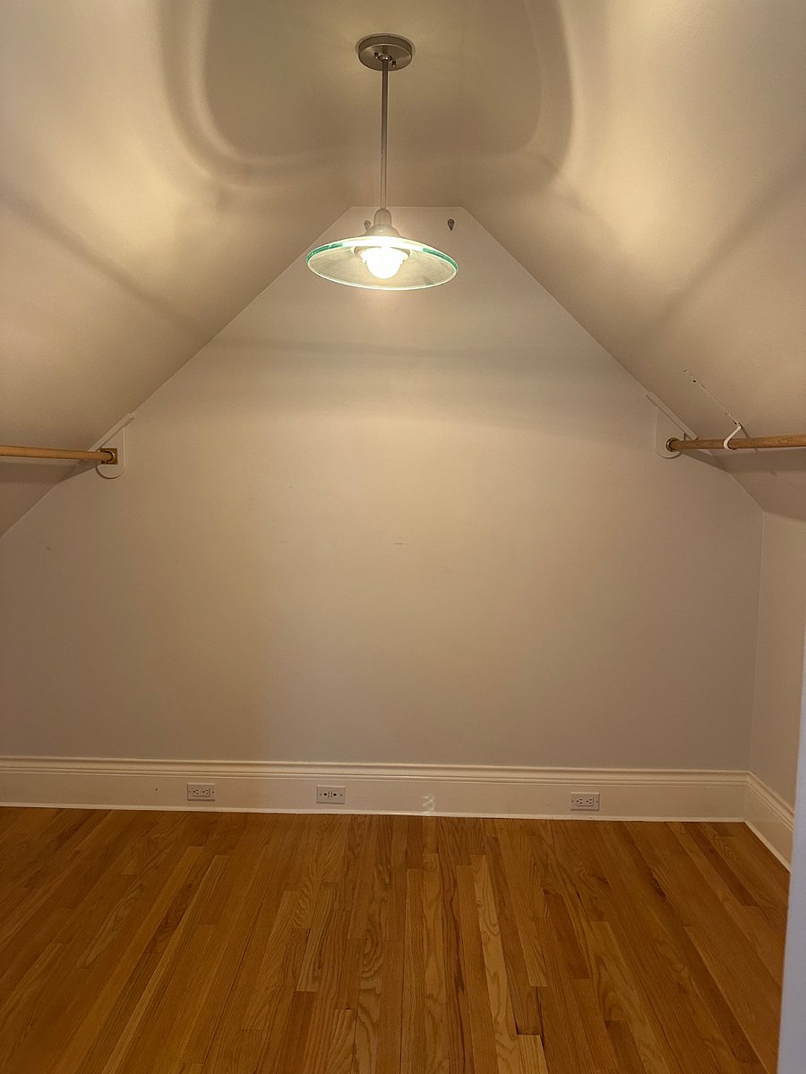 Furnished Finder property 1012299_1 photo 15