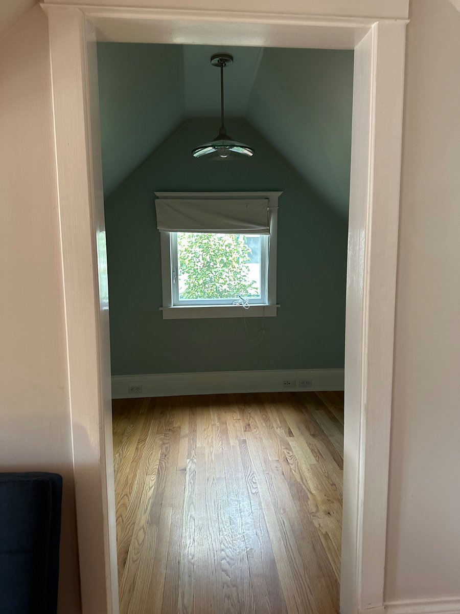 Furnished Finder property 1012299_1 photo 16