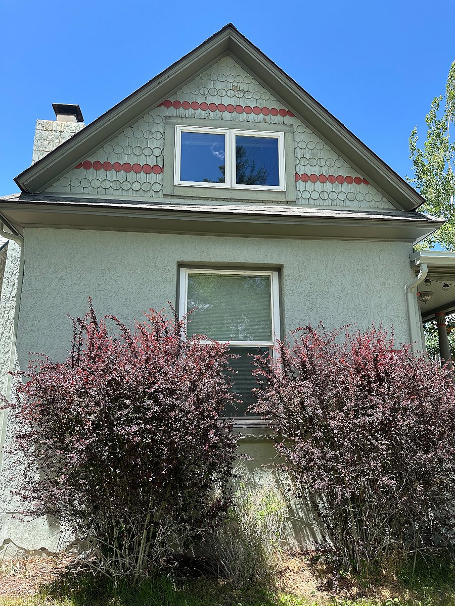 Furnished Finder property 1012299_1 photo 17