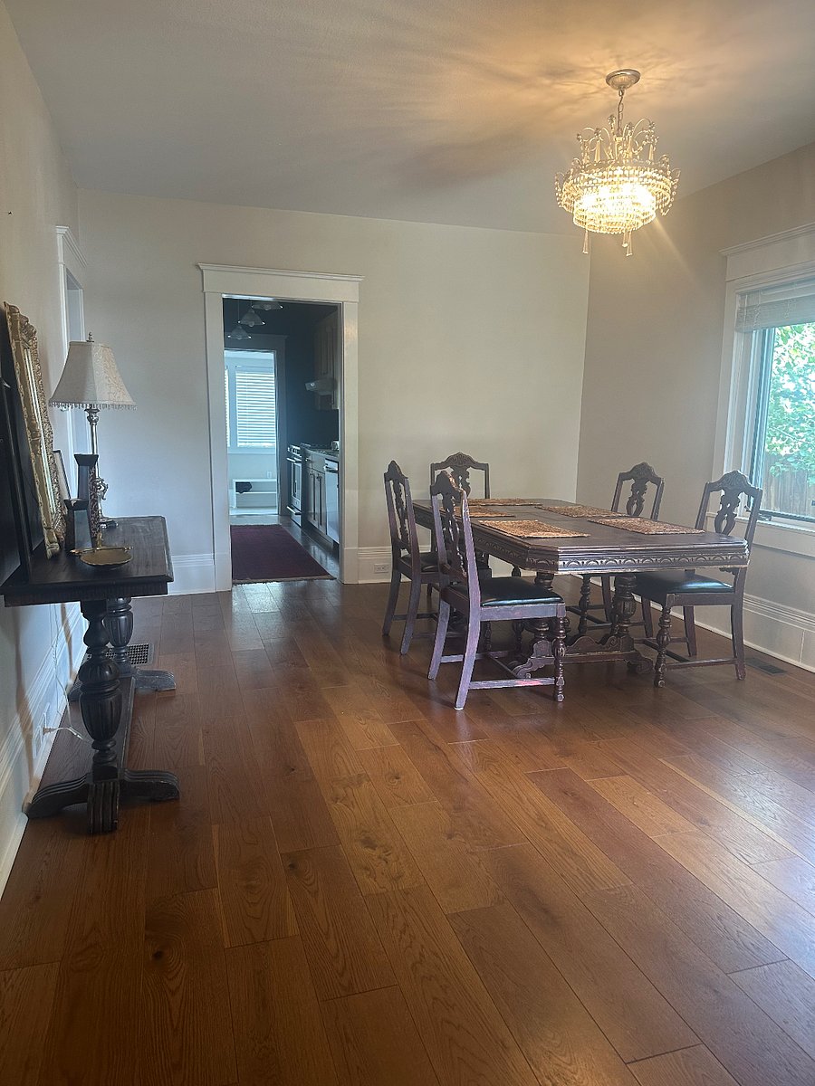 Furnished Finder property 1012299_1 photo 3