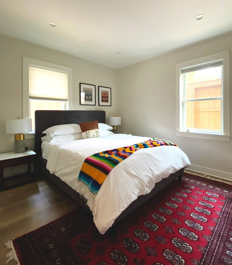 Furnished Finder property 1012300_1 photo 10