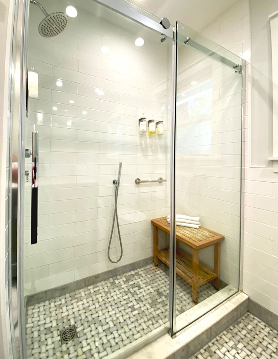 Furnished Finder property 1012300_1 photo 12
