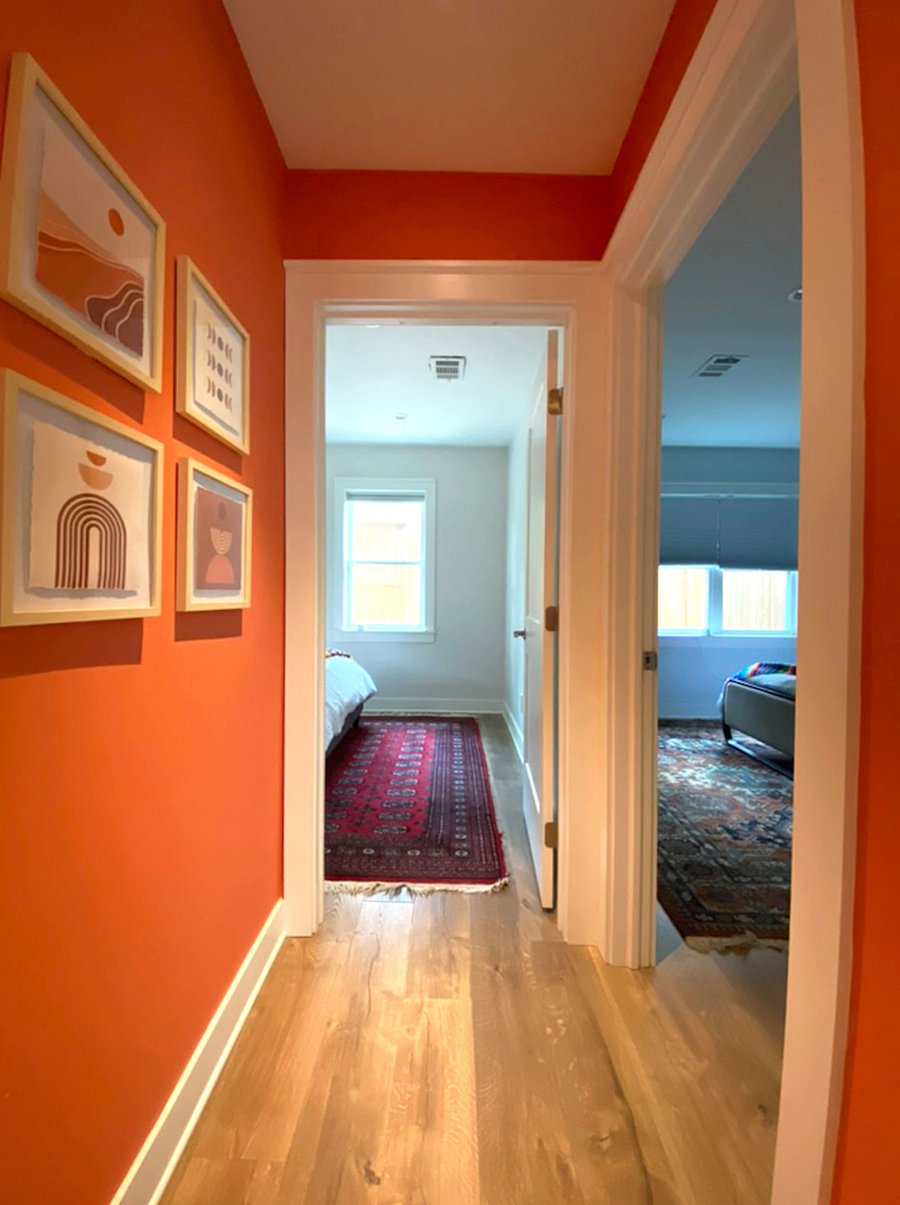 Furnished Finder property 1012300_1 photo 13