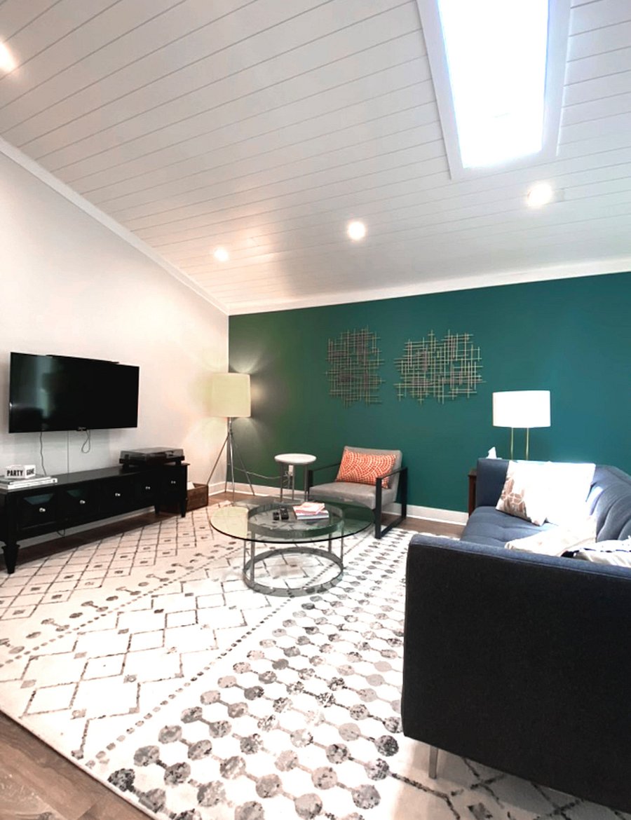 Furnished Finder property 1012300_1 photo 6