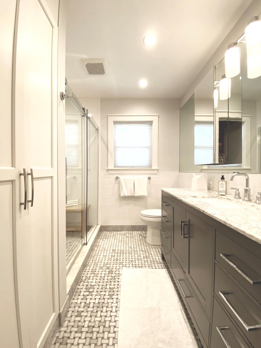 Furnished Finder property 1012300_1 photo 11