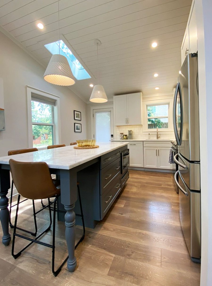 Furnished Finder property 1012300_1 photo 3