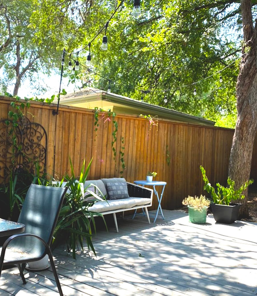 Furnished Finder property 1012300_1 photo 14