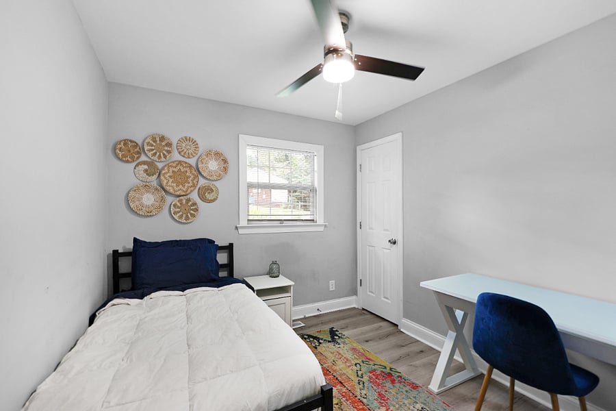 Furnished Finder property 1012303_1 photo 14