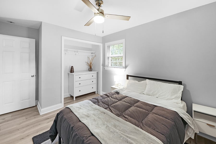Furnished Finder property 1012303_1 photo 12