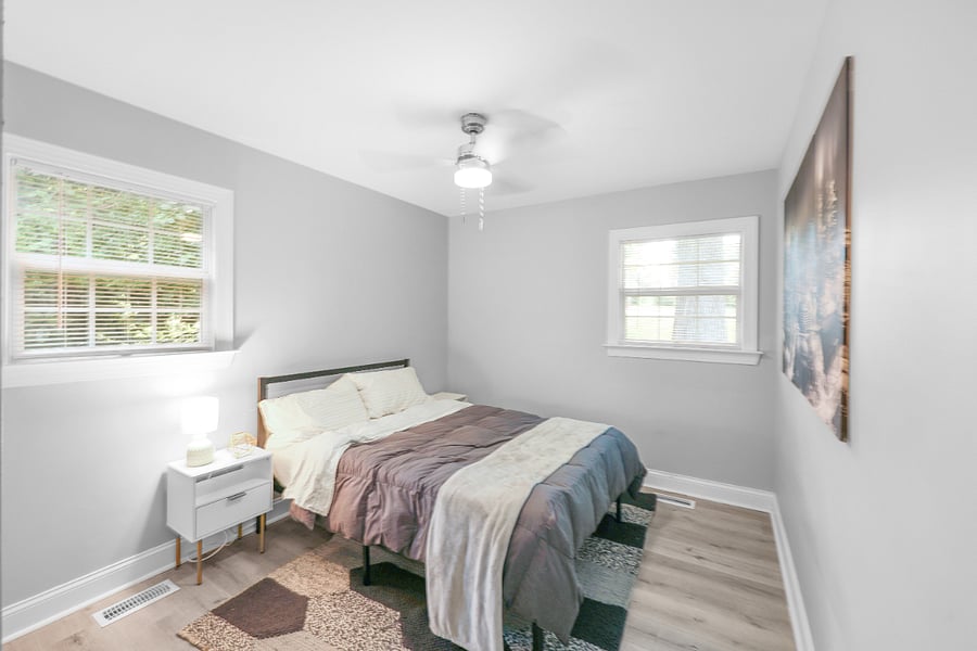 Furnished Finder property 1012303_1 photo 13