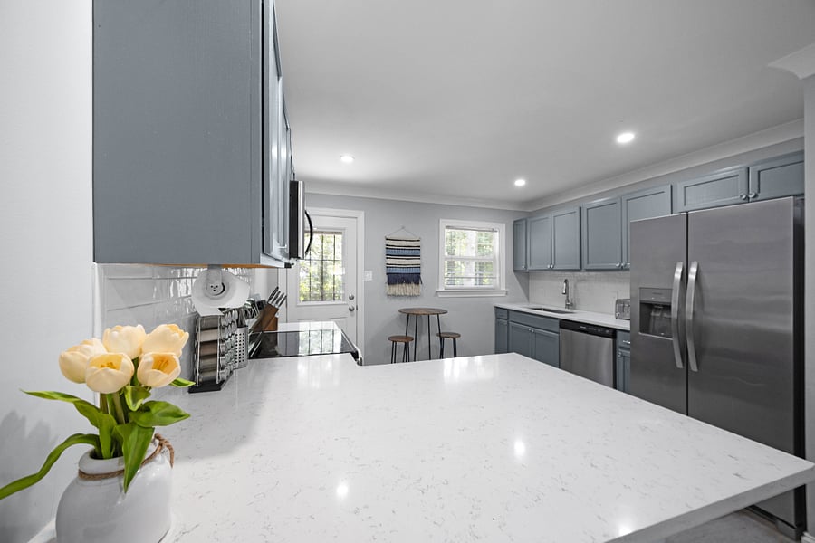 Furnished Finder property 1012303_1 photo 5