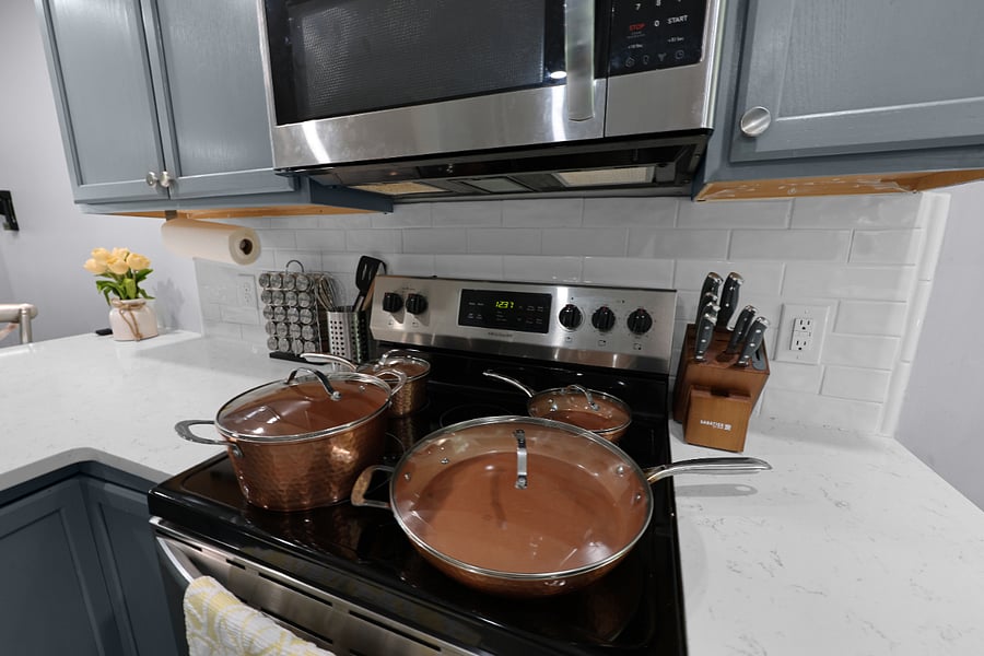 Furnished Finder property 1012303_1 photo 6