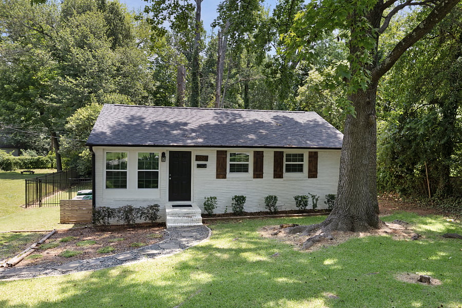 Furnished Finder property 1012303_1 photo 16