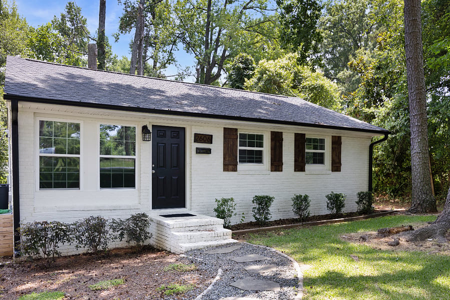 Furnished Finder property 1012303_1 photo 17