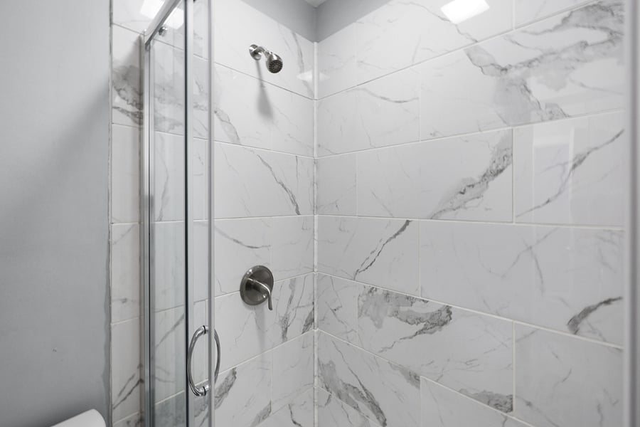 Furnished Finder property 1012303_1 photo 11
