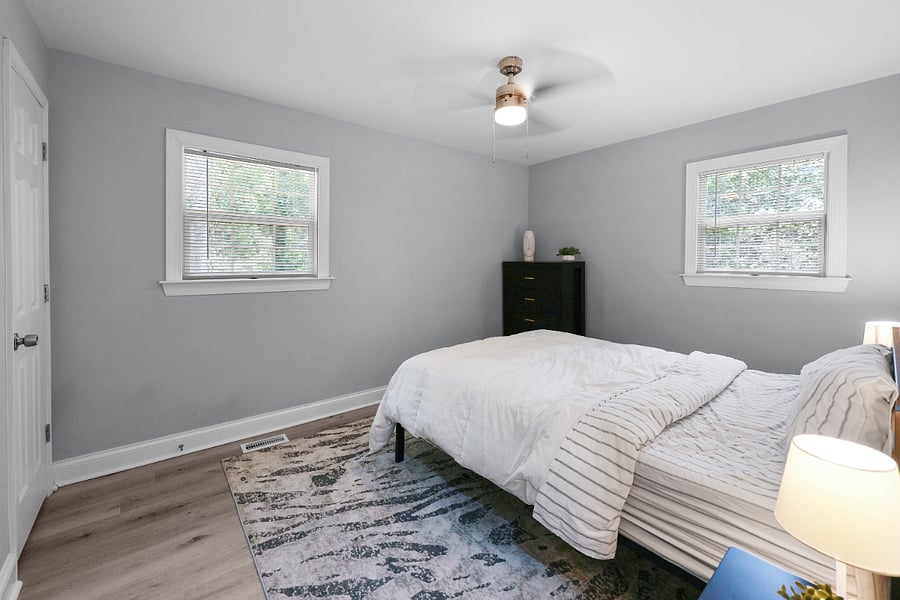 Furnished Finder property 1012303_1 photo 9
