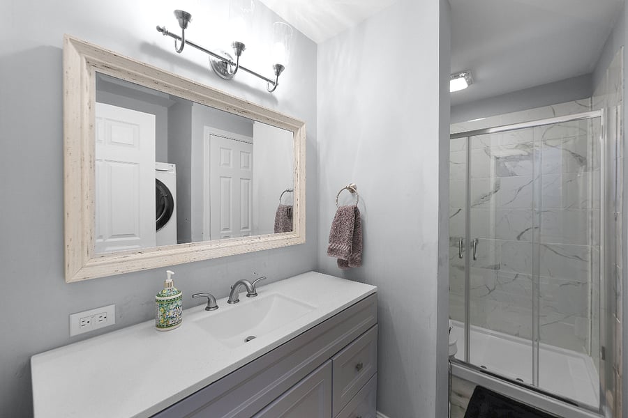 Furnished Finder property 1012303_1 photo 10