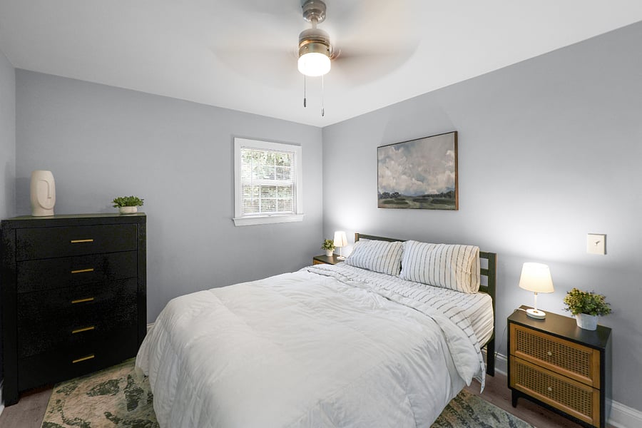 Furnished Finder property 1012303_1 photo 8
