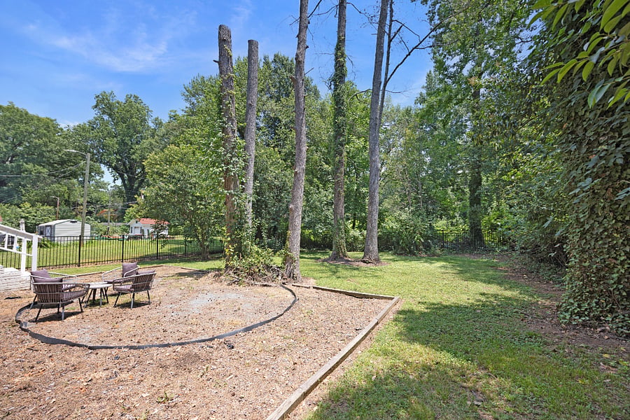 Furnished Finder property 1012303_1 photo 19