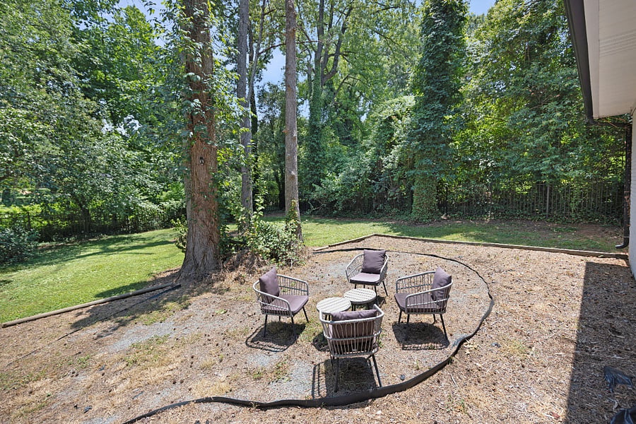 Furnished Finder property 1012303_1 photo 18