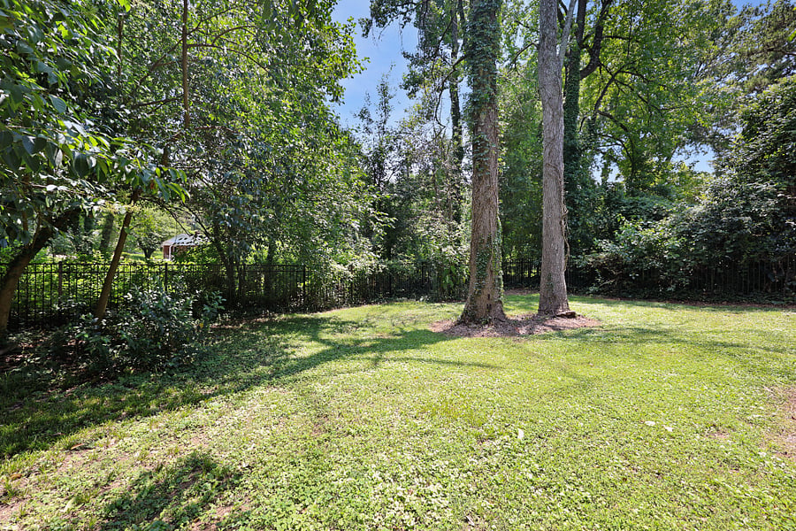 Furnished Finder property 1012303_1 photo 21