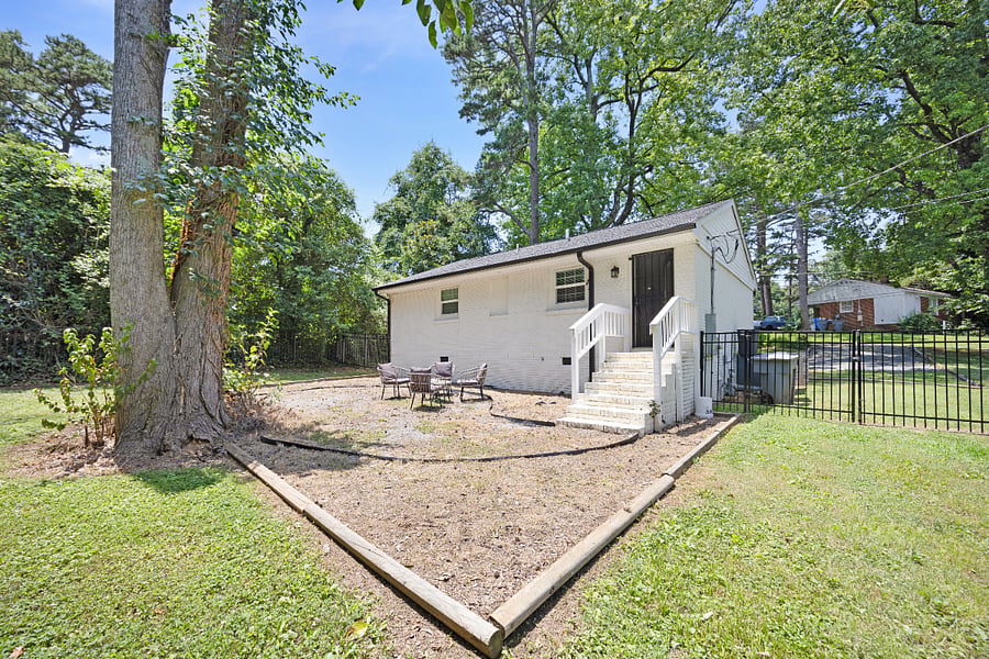 Furnished Finder property 1012303_1 photo 20