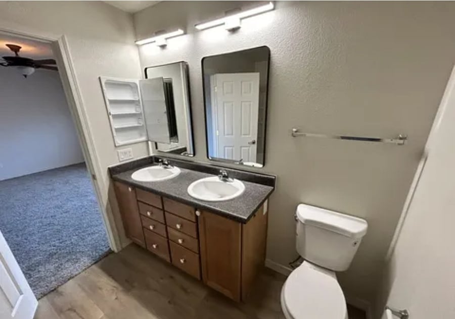 Furnished Finder property 1012306_1 photo 9