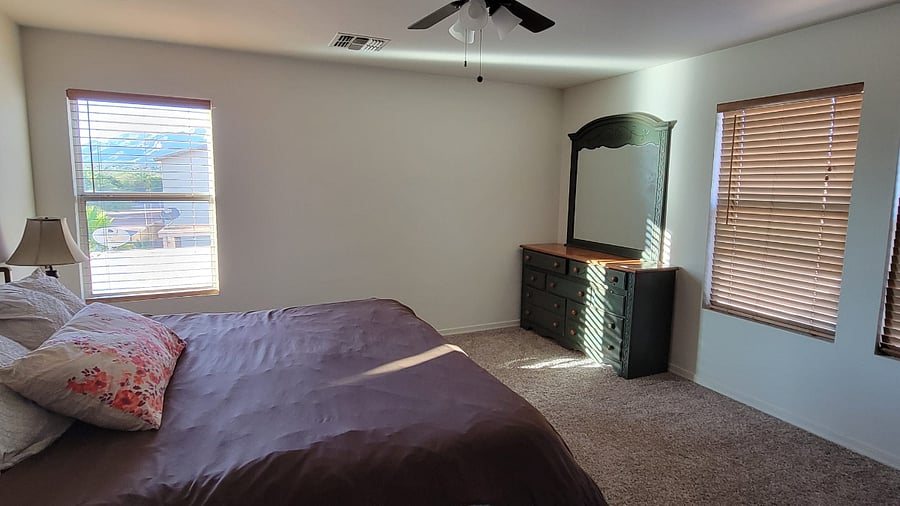 Furnished Finder property 1012306_1 photo 10