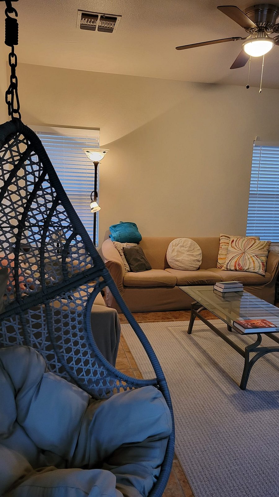 Furnished Finder property 1012306_1 photo 8