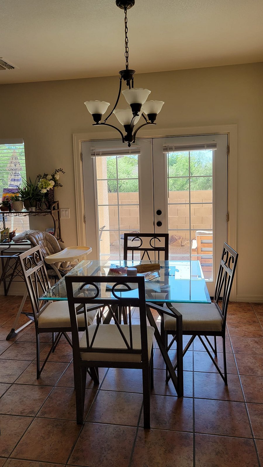 Furnished Finder property 1012306_1 photo 5