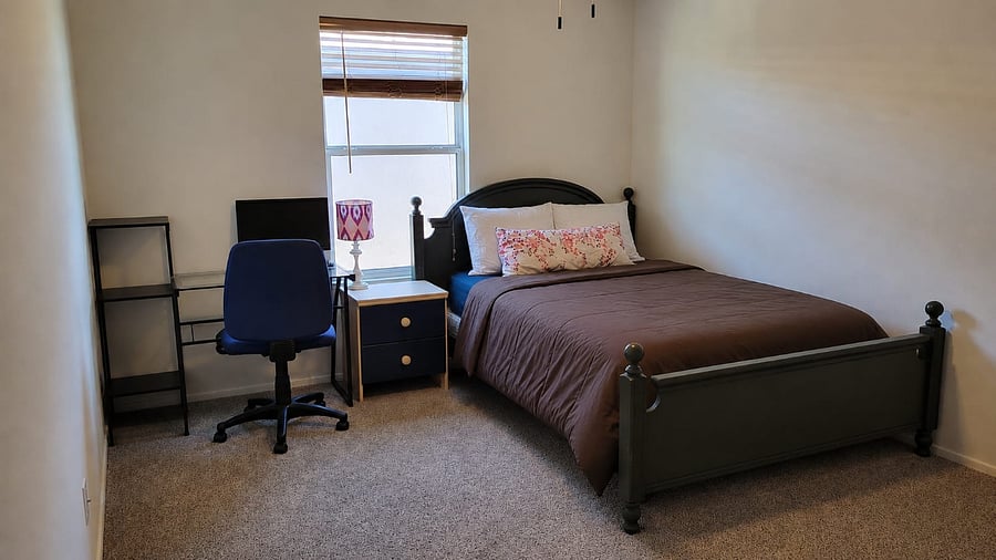Furnished Finder property 1012306_1 photo 11
