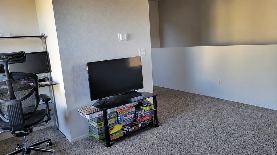 Furnished Finder property 1012306_1 photo 14